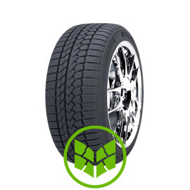 WestLake ZuperSnow Z-507 225/60 R17 103V XL